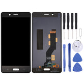 LCD Screen and Digitizer Full Assembly for Nokia 8 / N8 TA-1012 TA-1004 TA-1052